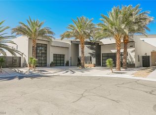 5305 Secluded Brook Ct, Las Vegas, NV 89149