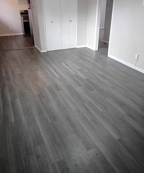 2527 Washington Pike #D6 — Photo 5