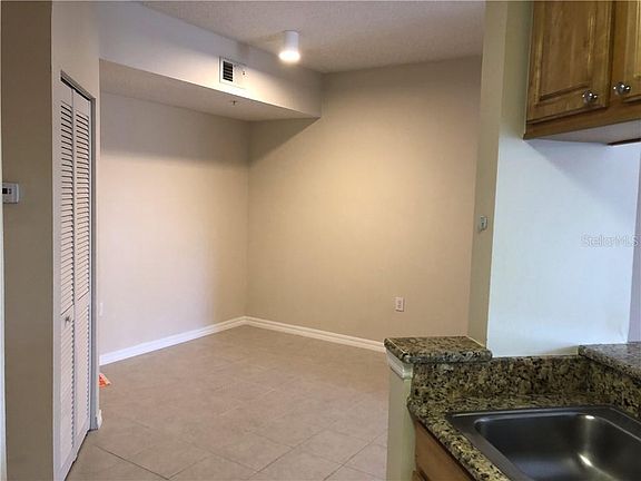 5th image of 5552 Bentgrass Dr #7202