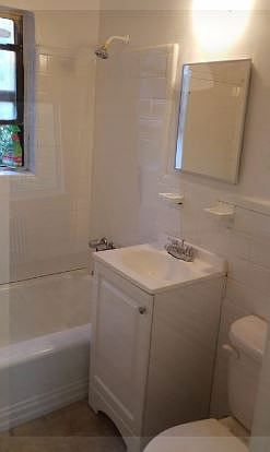 2nd image of 60 Crawford St #6-10-C