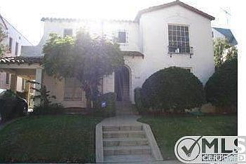 1st image of 6132 W 6th St