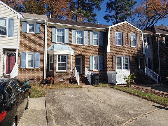 2nd image of 552 Mulligan Dr