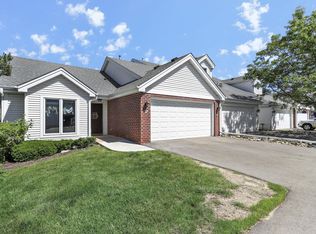 27 Boca Grande Way, Madison, WI 53719
