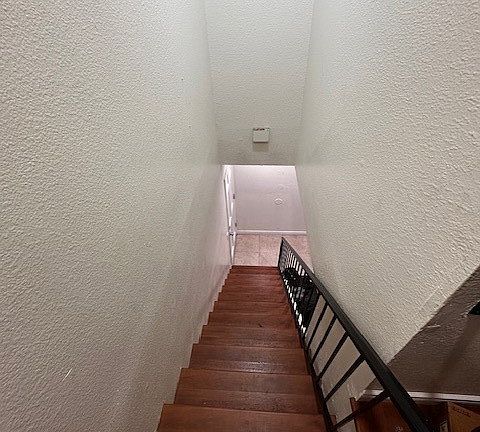 5th image of 13772 Euclid St