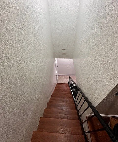 13772 Euclid St — Photo 5