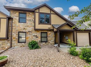 5227 Balmoral Ln, Bloomington, MN 55437