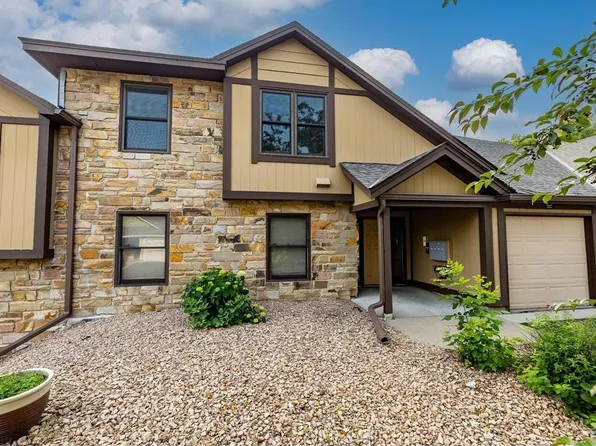 5227 Balmoral Ln, Bloomington, MN 55437