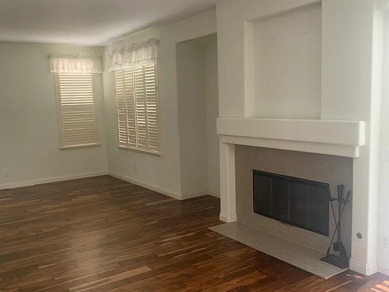 12313 Katydid Cir — Photo 6