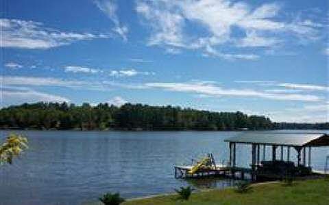 1st image of 103 Buckhorn Cir