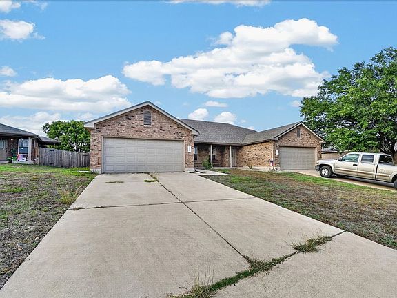 3rd image of 1408 Bergin Ct APT B