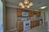 1st image of 12102 E Marsham Cir