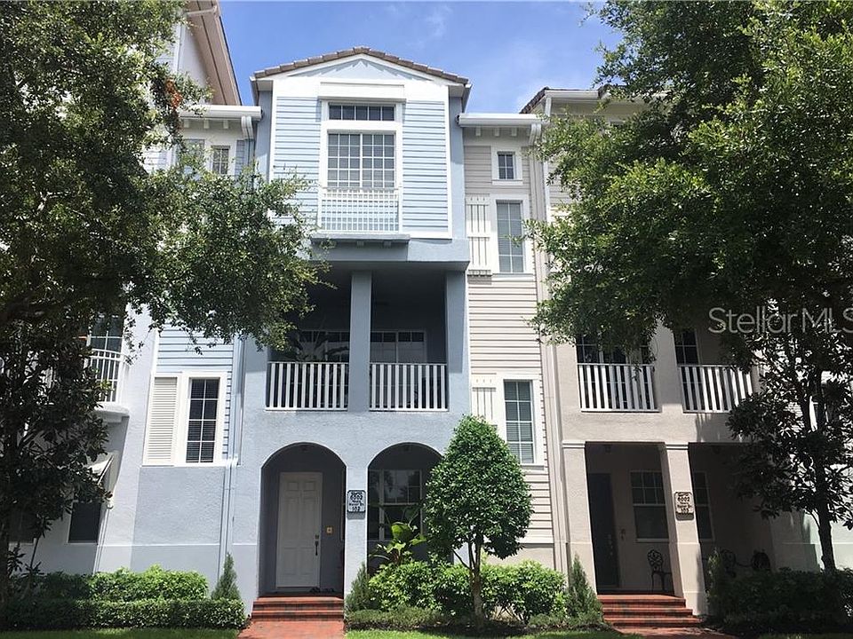 1st image of 6002 Yeats Manor Dr Unit 102