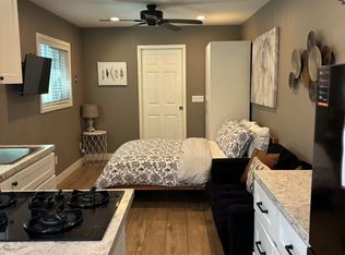 4212 Cherokee Ave UNIT C, San Diego, CA 92104