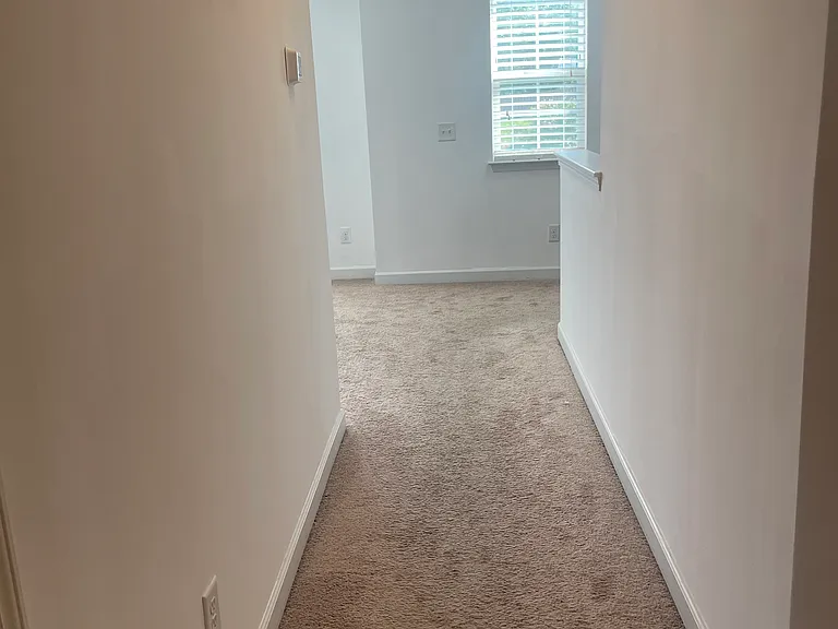 3409 Beaver Ln — Photo 28