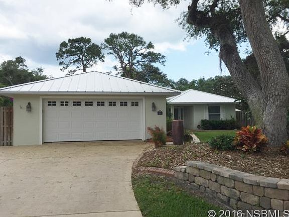 2nd image of 407 Hannah Jeanne Cir