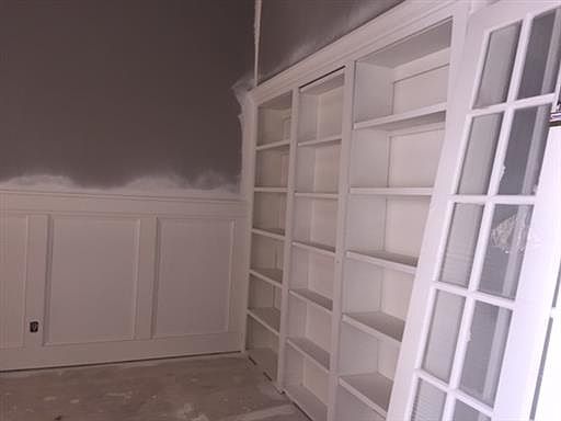 5th image of 6697 Hastings Ln