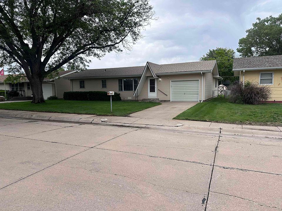1st image of 207 S Allen Ave