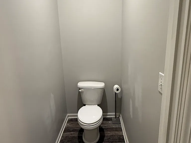 115 Creek Ridge Dr — Photo 36