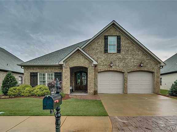 2nd image of 5117 Yorkshire Ln