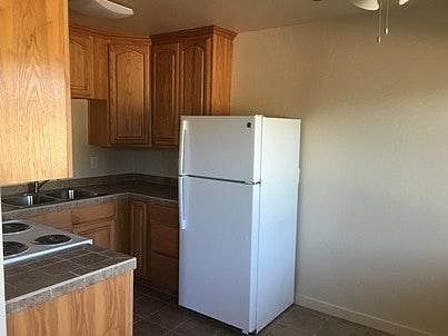 1st image of 336 N 5th St APT 5