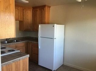 336 N 5th St APT 5, San Jose, CA 95112