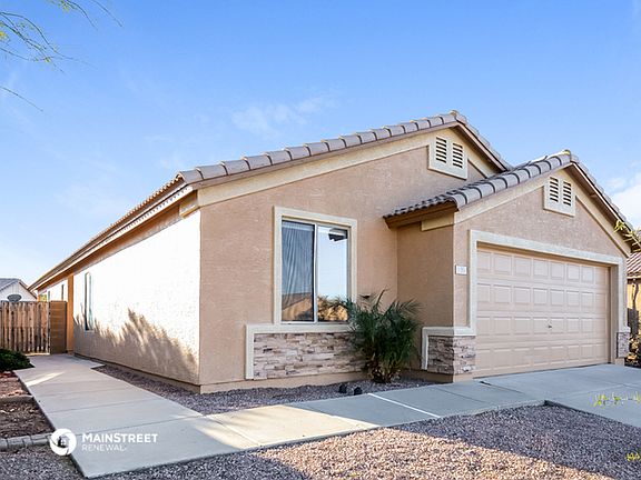 2nd image of 11351 W Hutton Dr