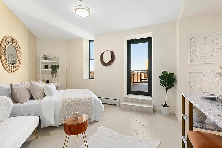 Historic SoHo Lofts — Photo 27