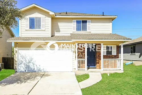 9719 Marbach Bnd Photo 1