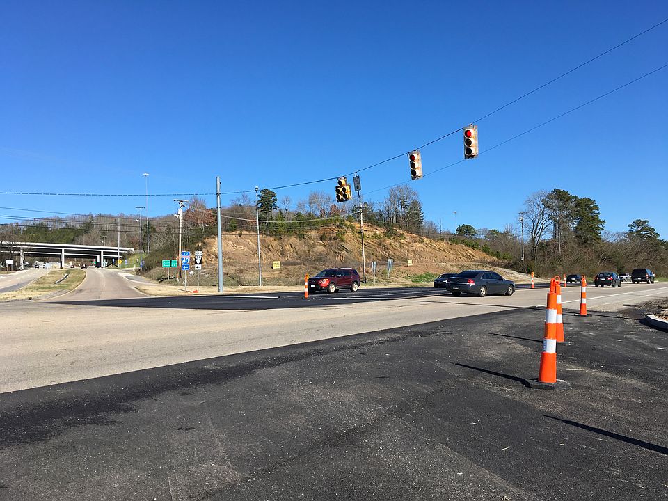 1st image of 1776 Roane State Hwy