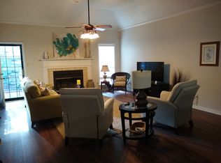 1872 Pheasant Acre, Cordova, TN 38016