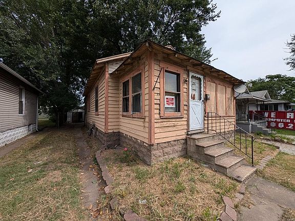 4th image of 2231 E 23rd St