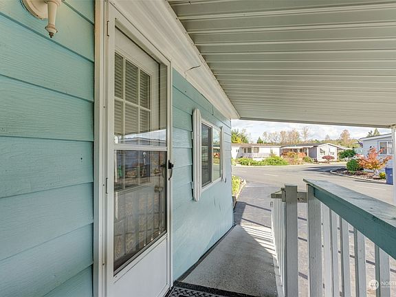 5th image of 5900 64th Street NE #39