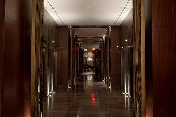 Rented by Town Residential | media 23