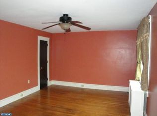 1609 N 15th St, Reading, PA 19604