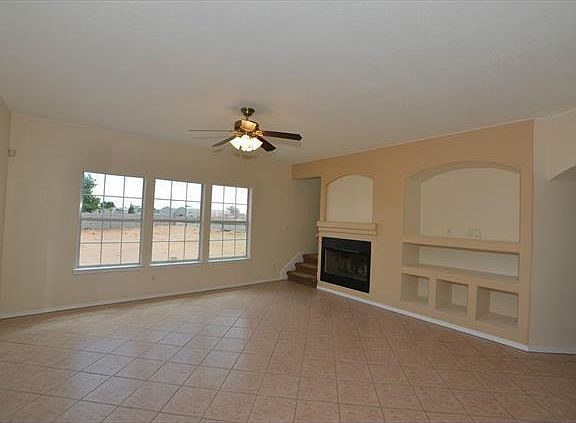 3rd image of 14601 Connolly Dr
