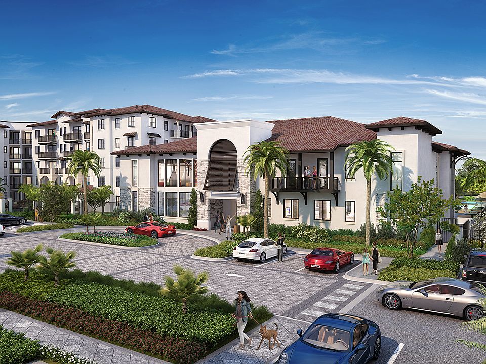 Luxury apartments in West Palm Beach Florida, luxury apartments in West Palm Beach Florida, Luxury apartments near Palm Beach Gardens Florida, Luxury Apartments in West Palm Beach Florida, rental apartments in West Palm Beach, Florida