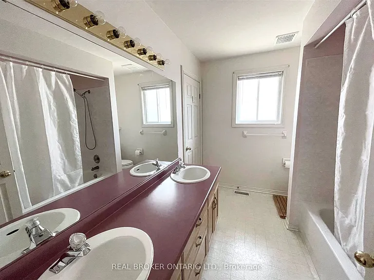 5999 Andrea Dr — Photo 11