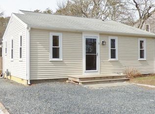 3 Circuit Rd N, West Yarmouth, MA 02673