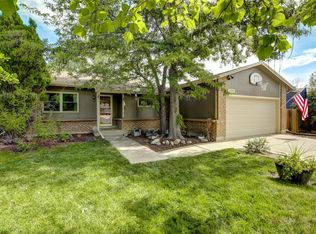 12970 Prince Ct, Broomfield, CO 80020