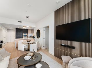 1388 Kettner Blvd UNIT 401, San Diego, CA 92101