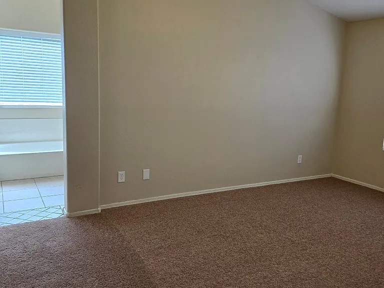 7931 W Kimberly Way — Photo 13