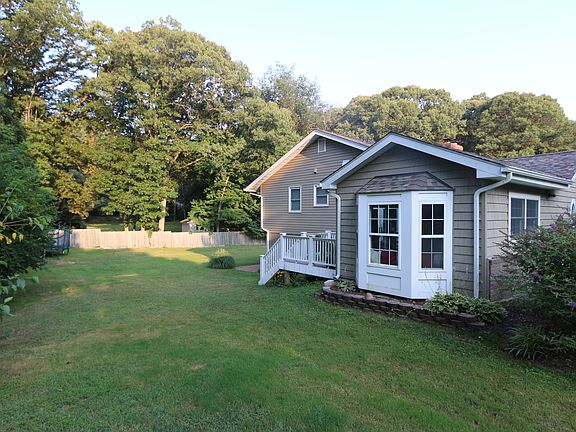 5th image of 155 Drexel Drive