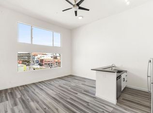 321 S Berendo St APT 302, Los Angeles, CA 90020