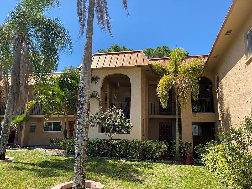 1st image of 4500 E BAY DRIVE #112