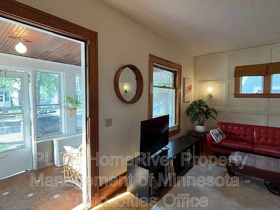5th image of 1904 3rd Ave N