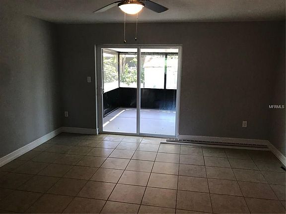 5th image of 4810 Indialantic Dr