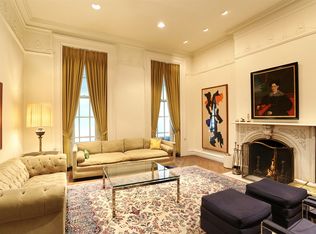 5 Monroe Pl APT 1, Brooklyn, NY