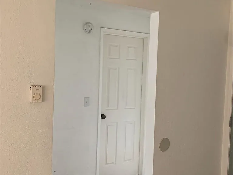 9117 Meridian Pl NE — Photo 8