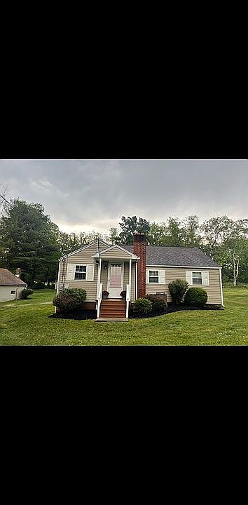 1st image of 211 Inwood Ave