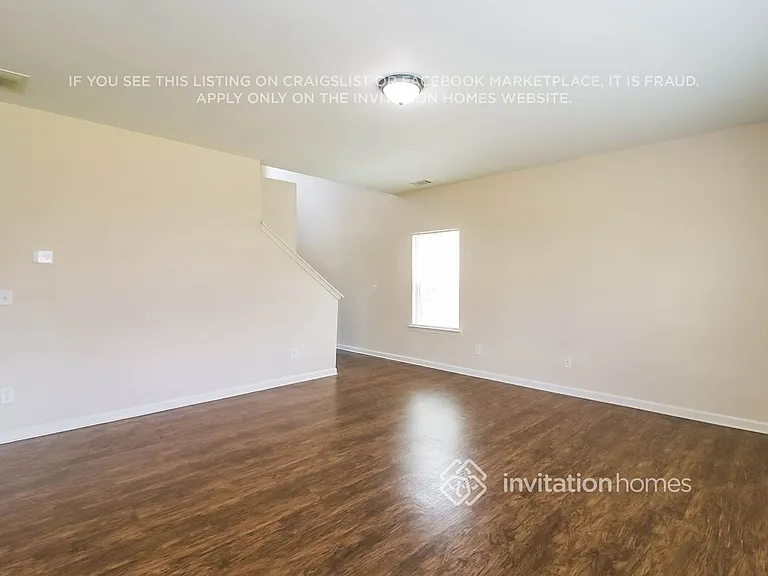 4291 Henry Ridge Ct — Photo 7